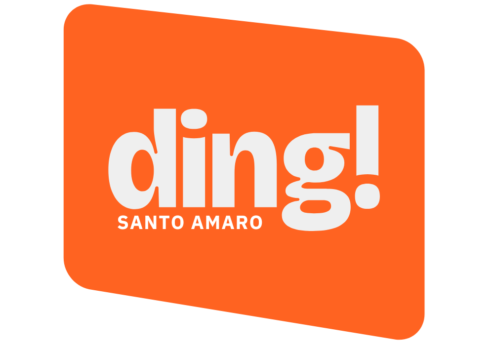 imóvel na planta Zona Sul SP